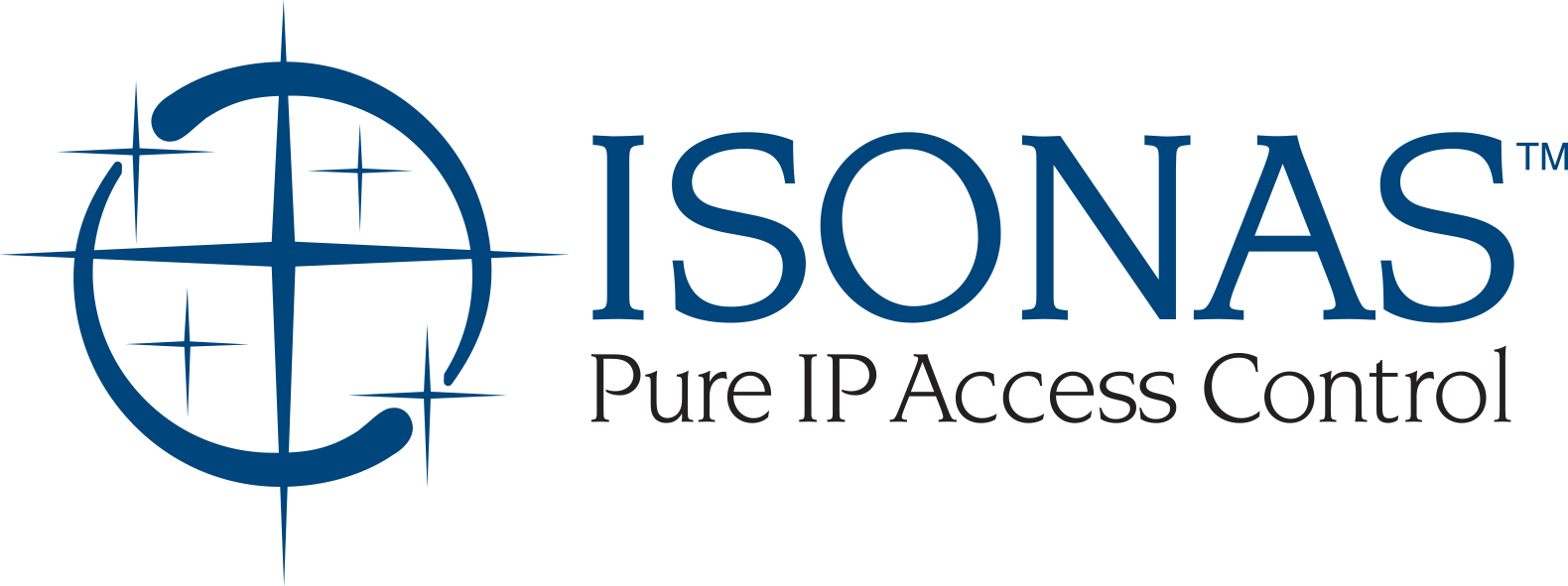 ISONAS Unlocks The Power Of A "Pure IP" Access Control